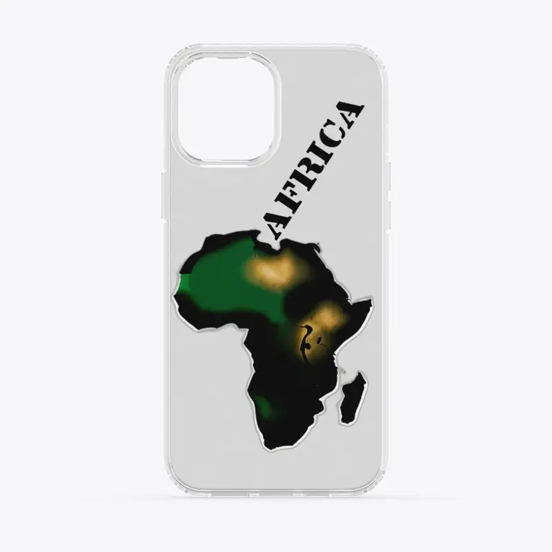 Africa