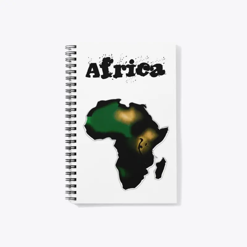 Africa