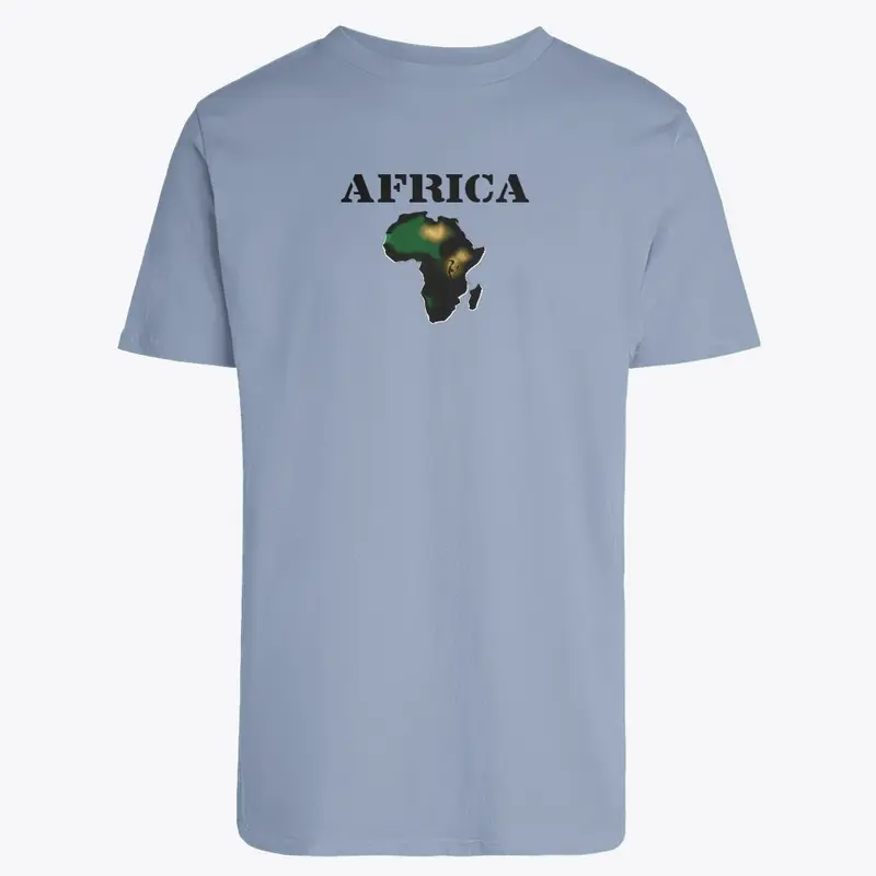 Africa