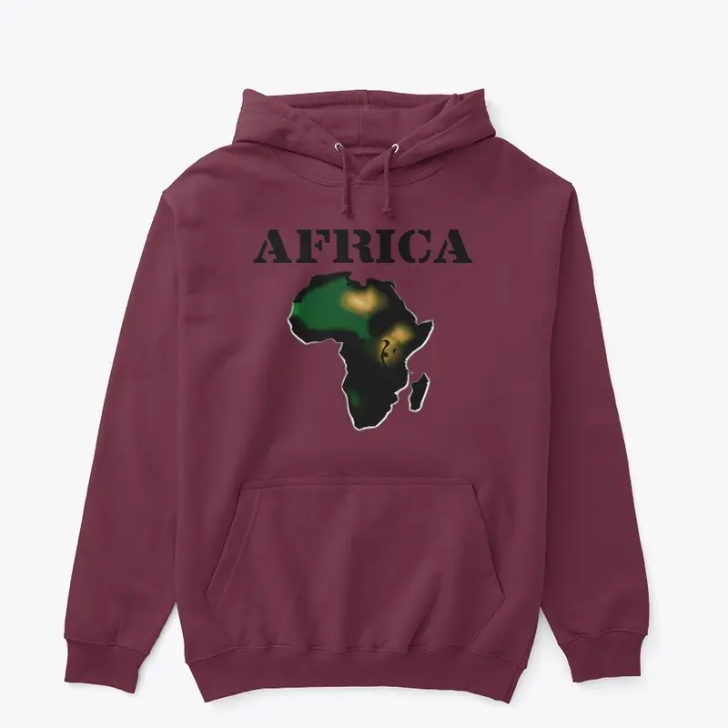 Africa