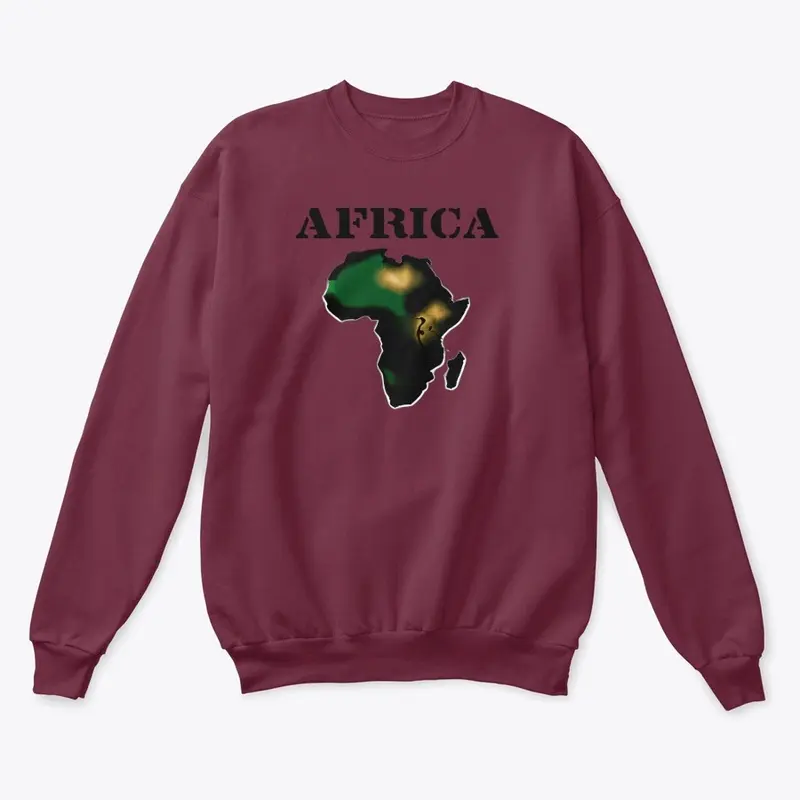 Africa